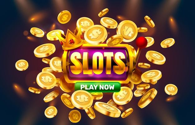 Mysterious Slot Live Betting