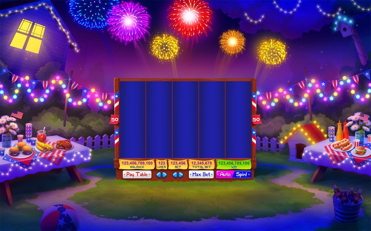 Mysterious Slot Welcome Bonus